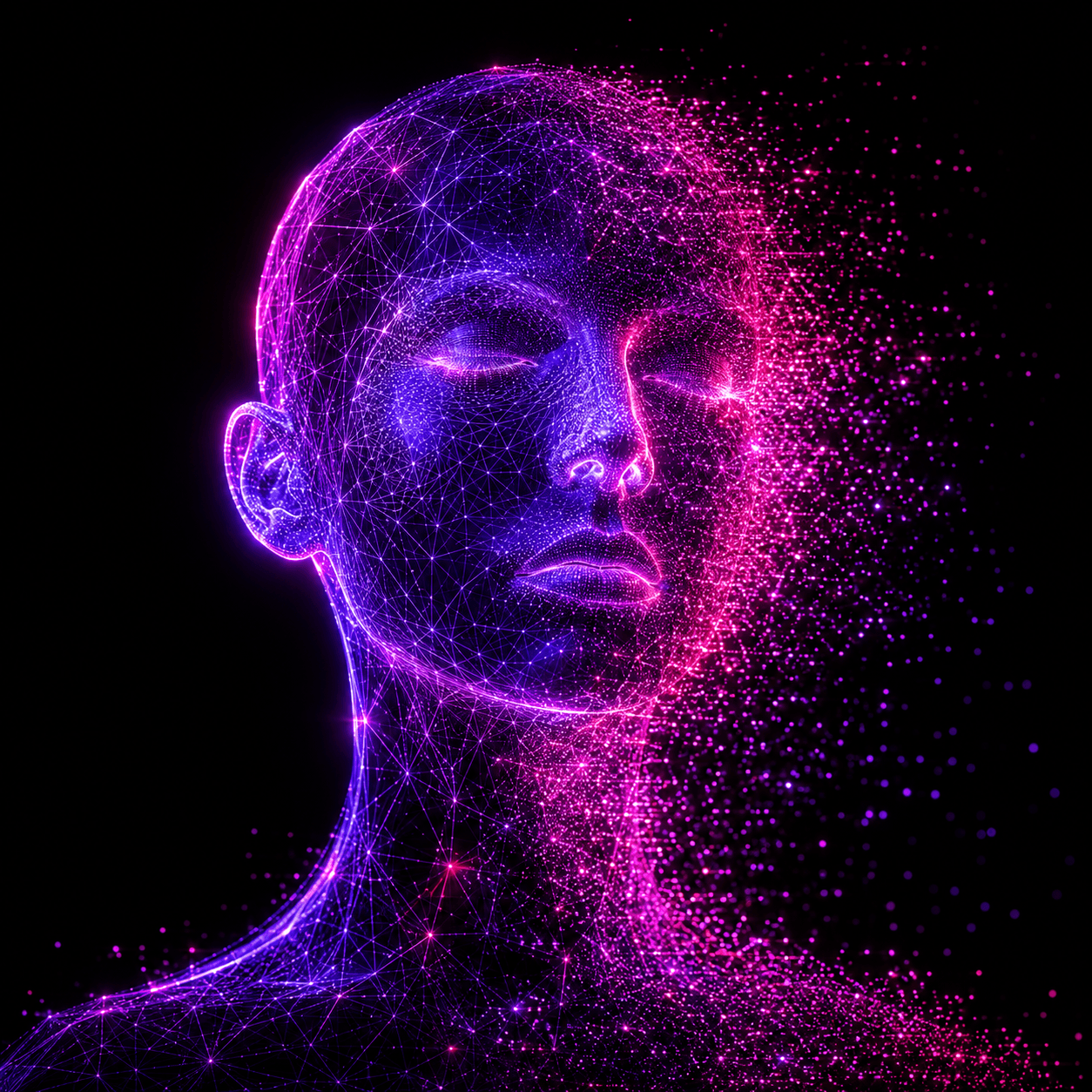 ECHO